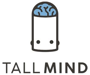 tallmind_logo_small-1